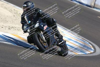 media/Jul-13-2025-Pacific Track Time (Sun) [[819660bca7]]/B Group/220pm (Turn 6)/